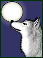 wolf.gif